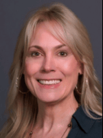 Stacy Kelly Profile Picture